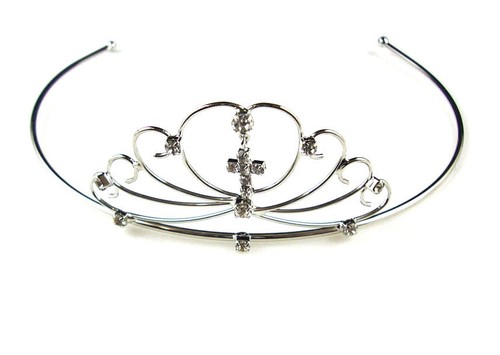 Simply beautiful diamante - simply,