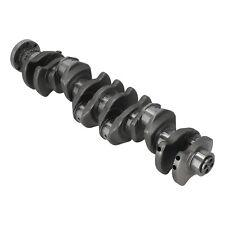 N57D30 CRANKSHAFT FOR BMW X3