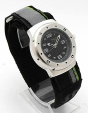 Boys Kids Boardrider Easy