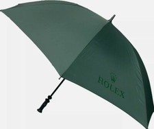 New Rolex Golf Big Green