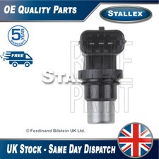 Fits CR-V Civic Yaris V70 XC90