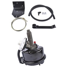 Lr17792 cooled remote - lr17792,