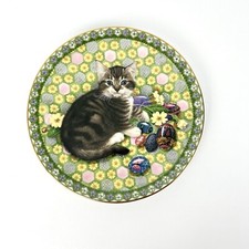 Lesley Anne Ivory Meet My