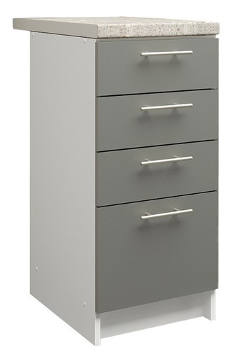 Greta kitchen base - greta,