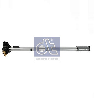 Spare parts 12133 sender - spare, 2.12133