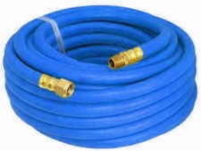 Air Compressor 3/8" 50Ft 15M