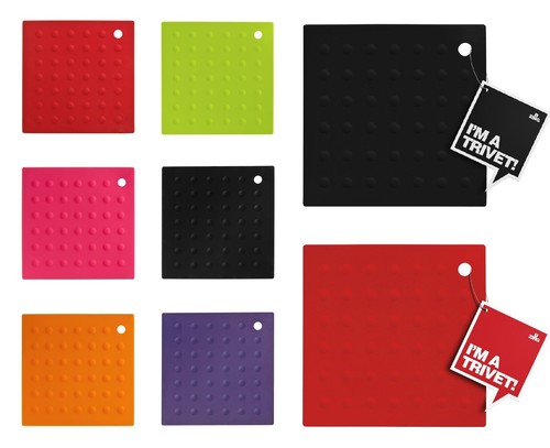 Heat resistant zing silicone - heat,
