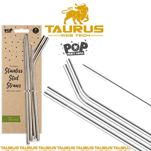 Metal stainless steel - x,