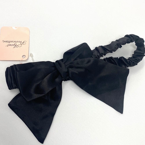 Agent provocateur marylin - provocateur,