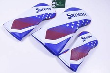 Srixon US Open Limited Edition