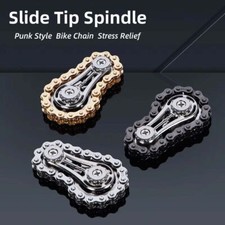 Antistress Anxiety Sprocket