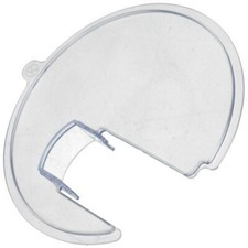 KENWOOD Splash Guard Hand
