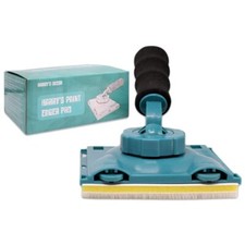 Premium Paint Edger Pro for