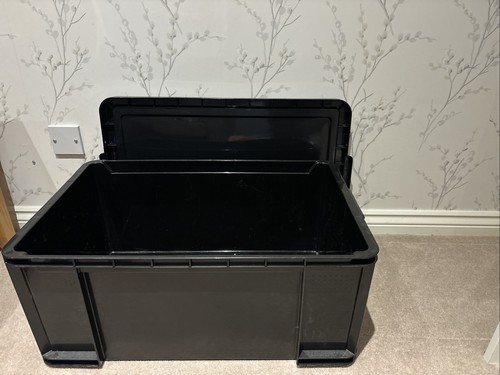 Home multi gym - multi, used