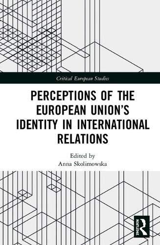 Perceptions the european - the,