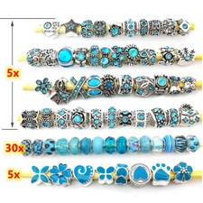 Spacer Beads For Jewellery