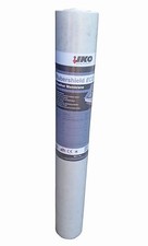 IKO ECO Breather Membrane 50m