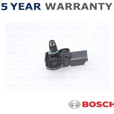 Bosch MAP Sensor Fits Mini JCW