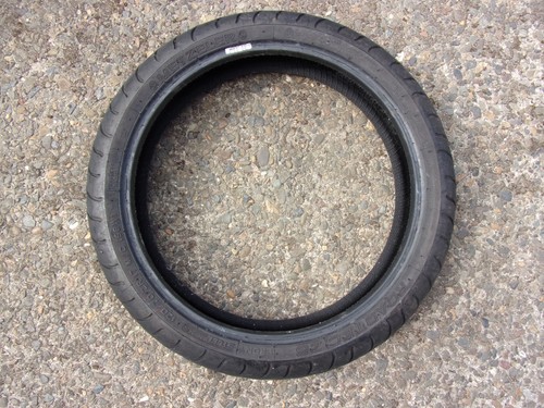 Metzeler roadtec front - metzeler,