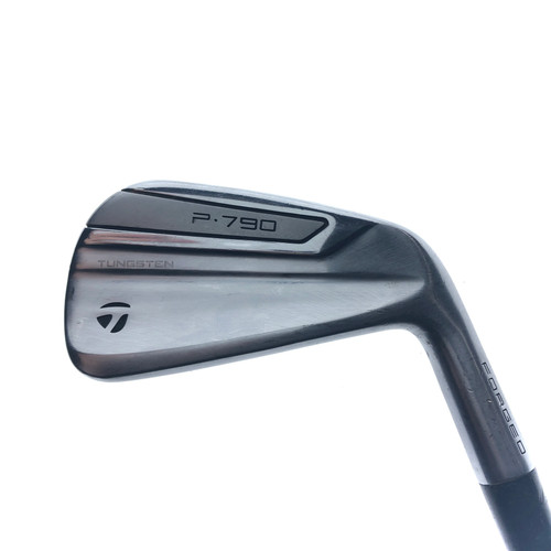 Used taylormade p790 - p790, 4