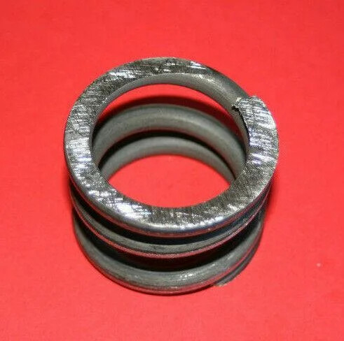 Bsa a10 cush - bsa, spring