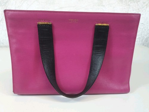Ladies giorgio armani - ladies,