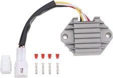 Store 4pin regulator - sg,