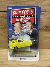 Corgi Only Fools & Horses