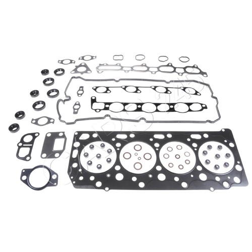 Cylinder head gasket - cylinder,