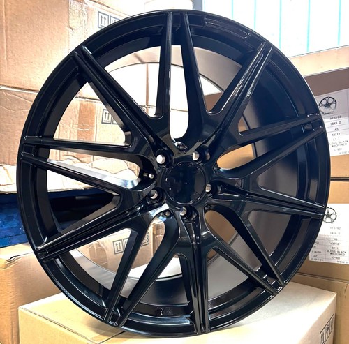 Mercedes class gloss - class,