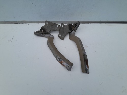 Nissan qashqai 2006 - qashqai, 2006-2010