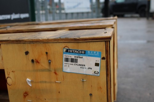New hitachi push - new,