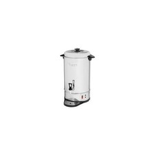 Swu20l swan 2kw 20l - swu20l, catering