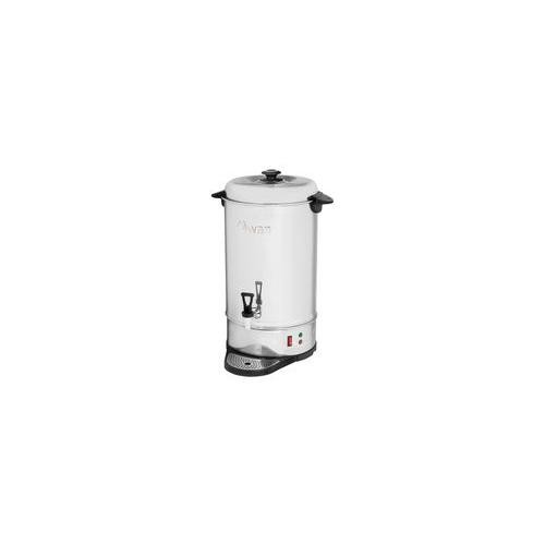 Swu20l swan 2kw 20l - 20l, catering
