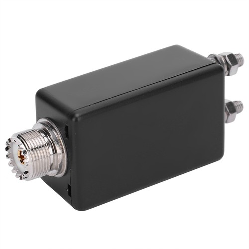 Mini balun suitable - mini,