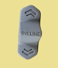 Bowflex 10 T10 Treadmill Left