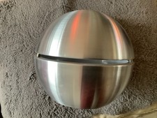 Retro Atomic/ Sputnik Ceiling