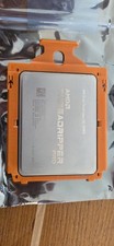 AMD Ryzen Threadripper Pro