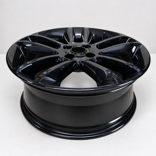 Vauxhall corsa inch - vauxhall,