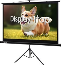 Display4top 60" Portable