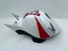 TANK COVER CBR 1000 RR