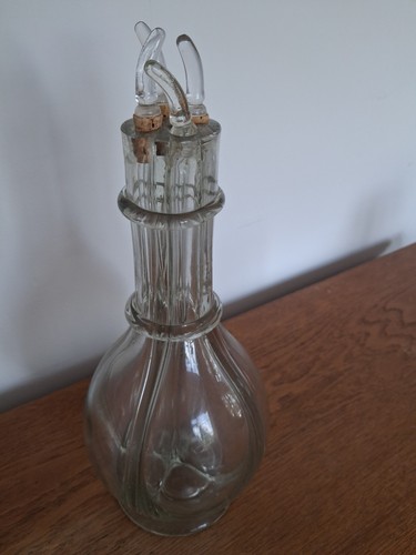 Vintage french fait main - vintage,
