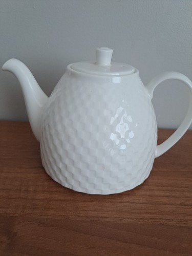 Wedgewood night and - night, day