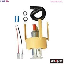 REPAIR KIT FUEL PUMP 43-0023