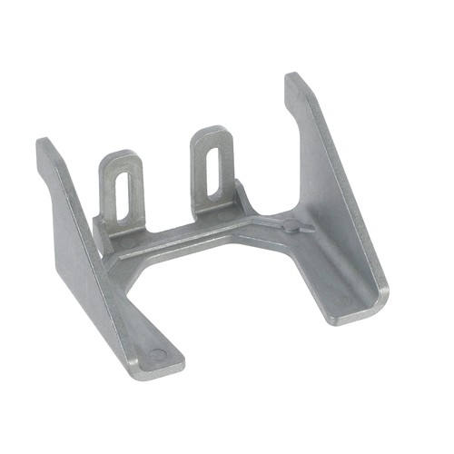 Nuova simonelli holder - holder, bracket