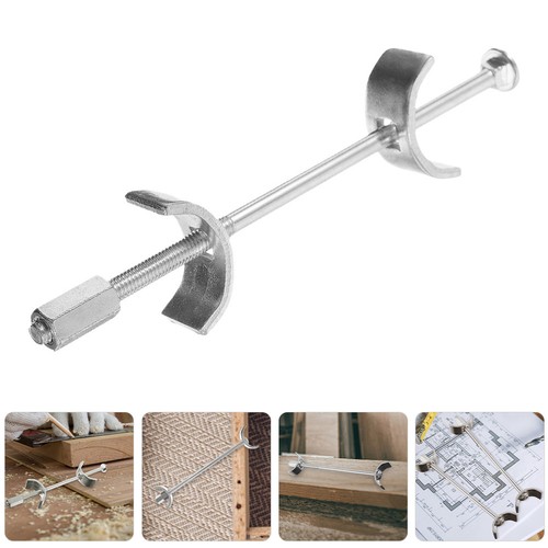 Pcs countertop joint - countertop,
