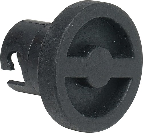 Lpg autogas fuel filler cap - fuel,