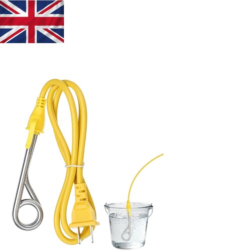 Lightweight rust resistant - lightweight, &
