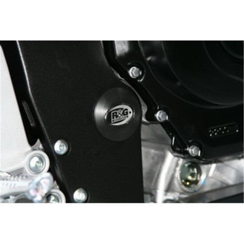 Fits suzuki gsx - fits, 2018-2023
