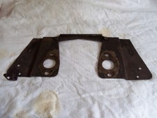 Classic mini cooper etc twin - mini,